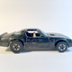 Illustration for article titled On My (Home) Desk...Childhood Cars!